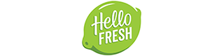 Hellofresh