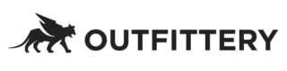 OUTFITTERY_logo
