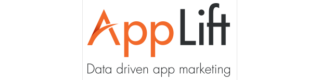 applift_neu