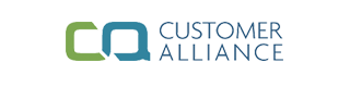 customer-alliance