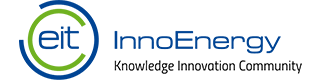 innoenergy