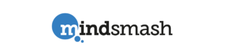 logo-mindsmash-Kopie