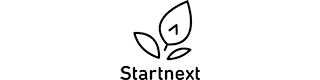 startnextlogo-neu