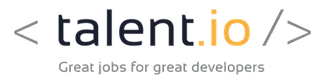 talentio-logo