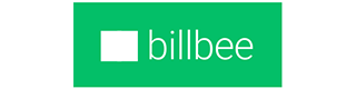 billbee