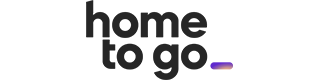 hometogo