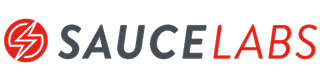 saucelabs