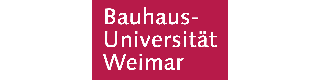 uni weimar