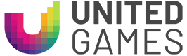 unitedgames